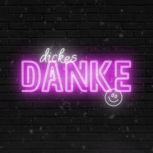 Danke Bild​Er 121