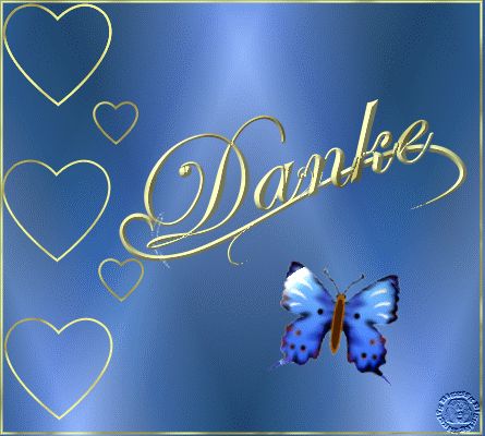 Danke Bild​Er 124