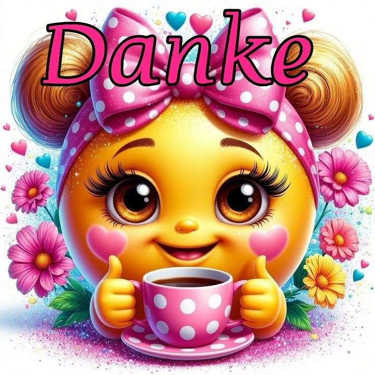 Danke Bild​Er 126