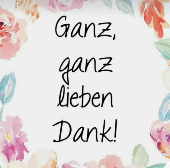 Danke Bild​Er 127