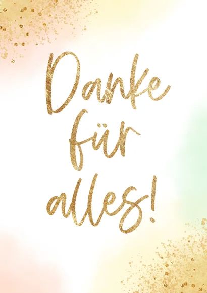 Danke Bild​Er 128