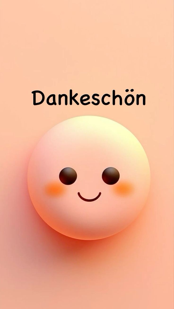 Danke Bild​Er 129
