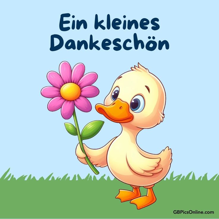 Danke Bild​Er 132