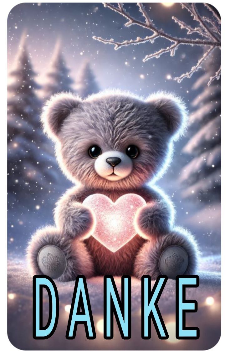Danke Bild​Er 133