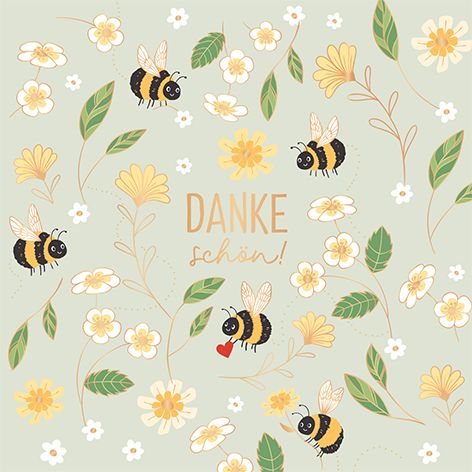 Danke Bild​Er 135