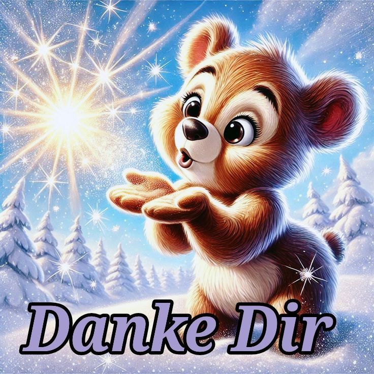 Danke Bild​Er 137