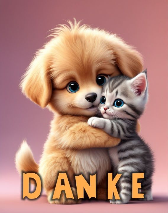 Danke Bild​Er 139