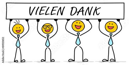 Danke Bild​Er 14