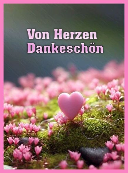 Danke Bild​Er 142