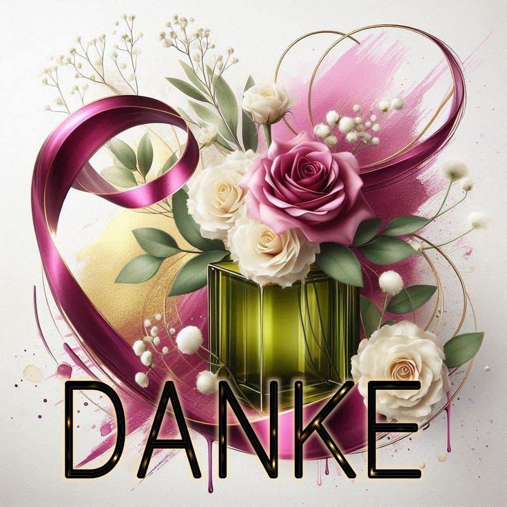 Danke Bild​Er 143