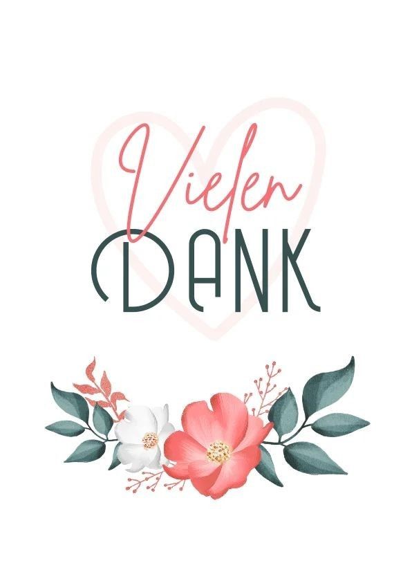 Danke Bild​Er 145