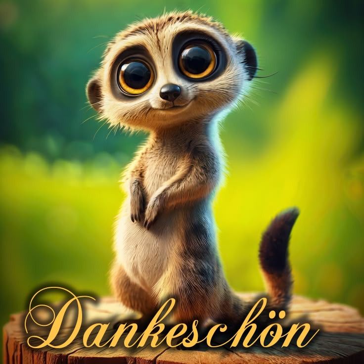 Danke Bild​Er 148