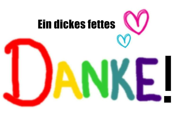Danke Bild​Er 149