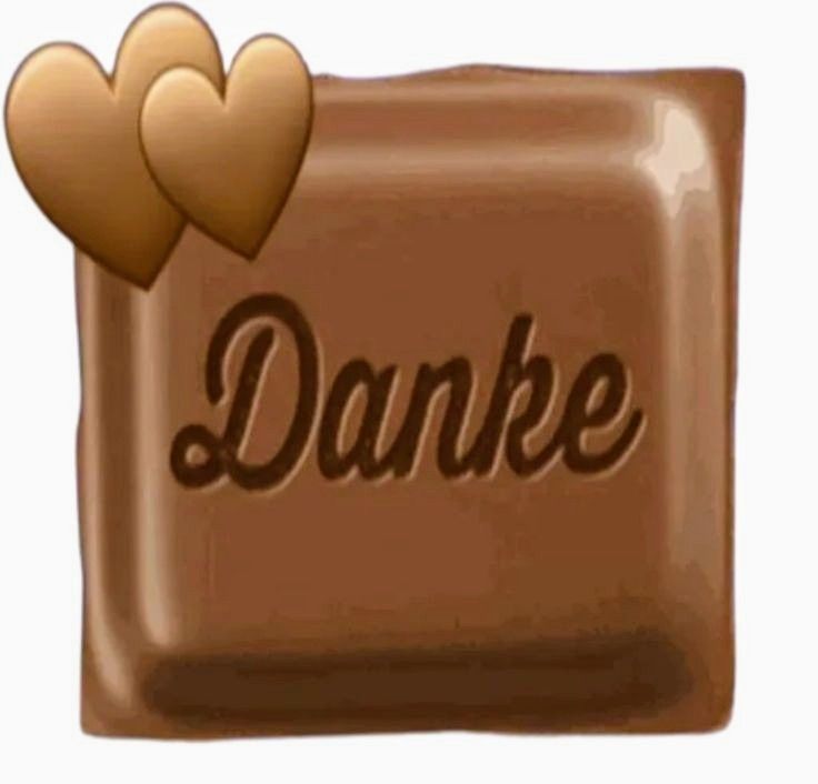 Danke Bild​Er 15