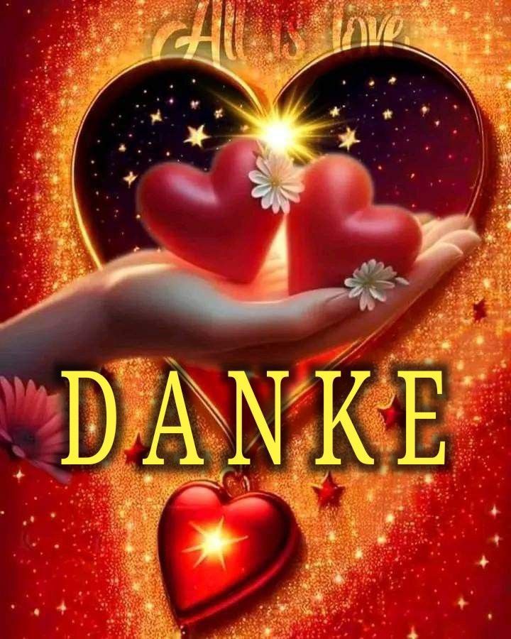 Danke Bild​Er 150