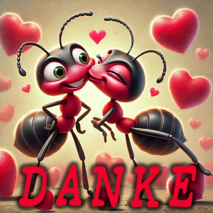 Danke Bild​Er 20