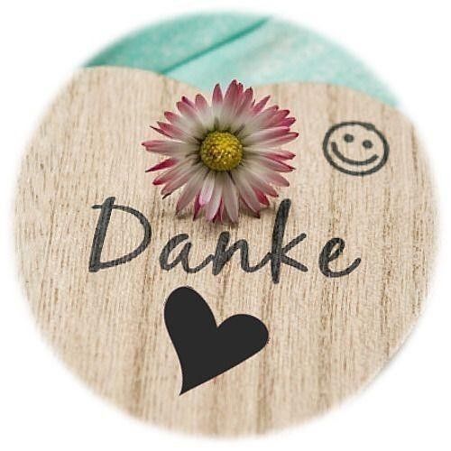 Danke Bild​Er 22