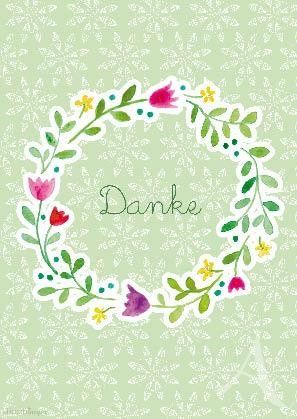 Danke Bild​Er 24
