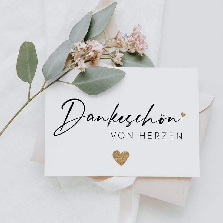 Danke Bild​Er 26