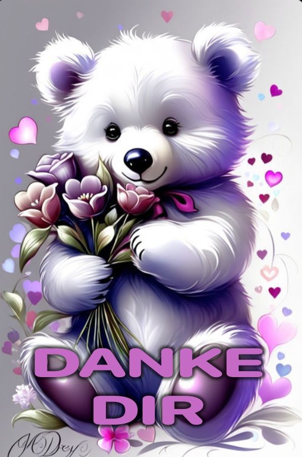 Danke Bild​Er 27