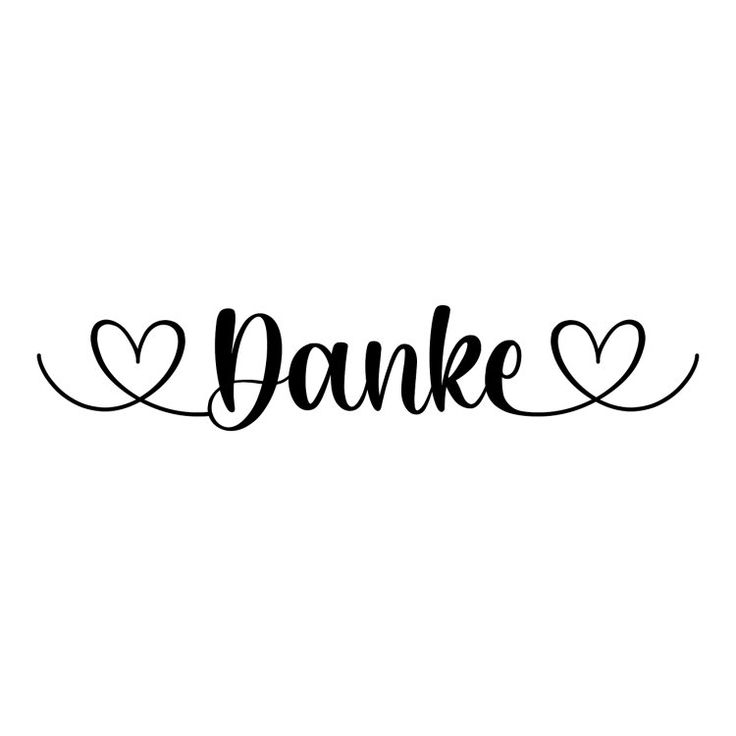Danke Bild​Er 28