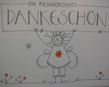 Danke Bild​Er 33