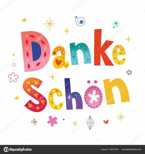 Danke Bild​Er 35