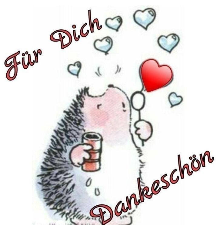 Danke Bild​Er 37