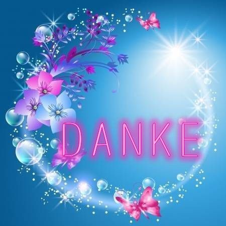 Danke Bild​Er 38