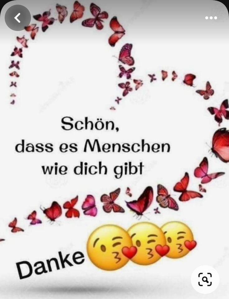 Danke Bild​Er 46