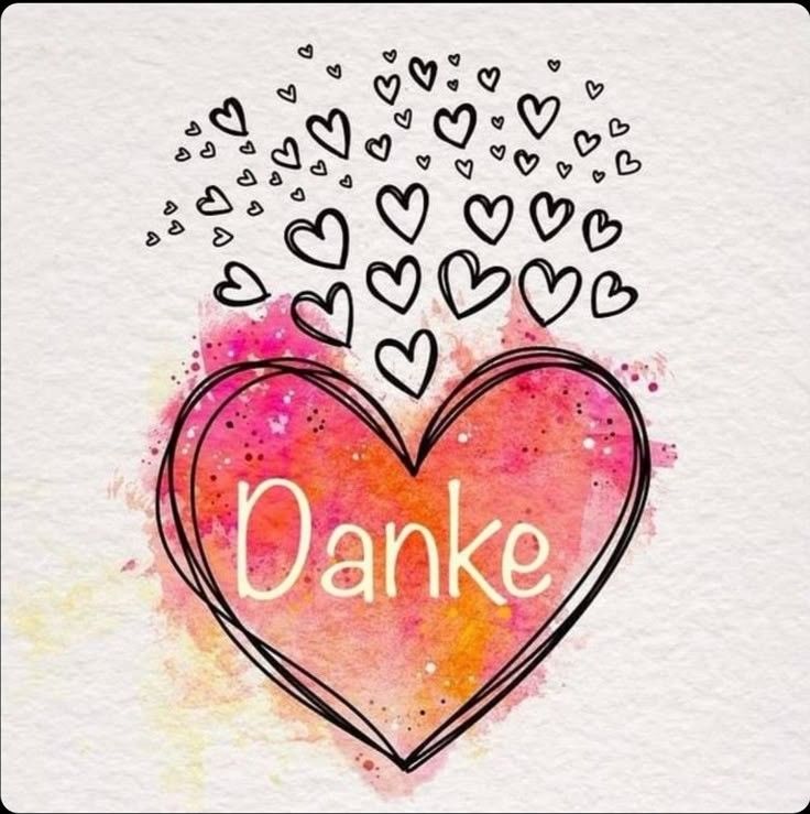 Danke Bild​Er 47