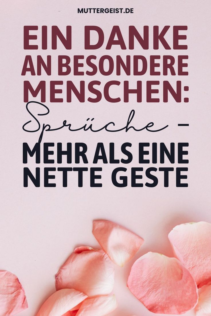 Danke Bild​Er 48