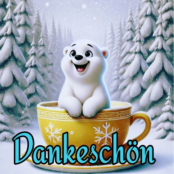Danke Bild​Er 53