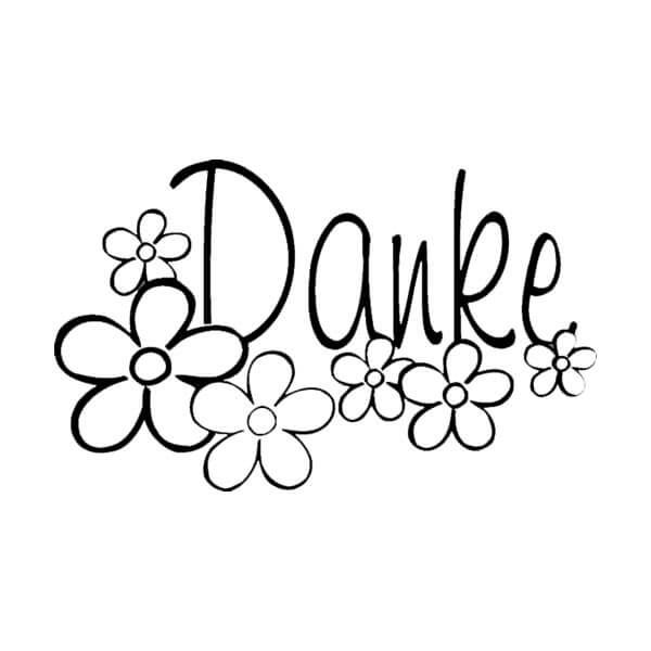 Danke Bild​Er 57