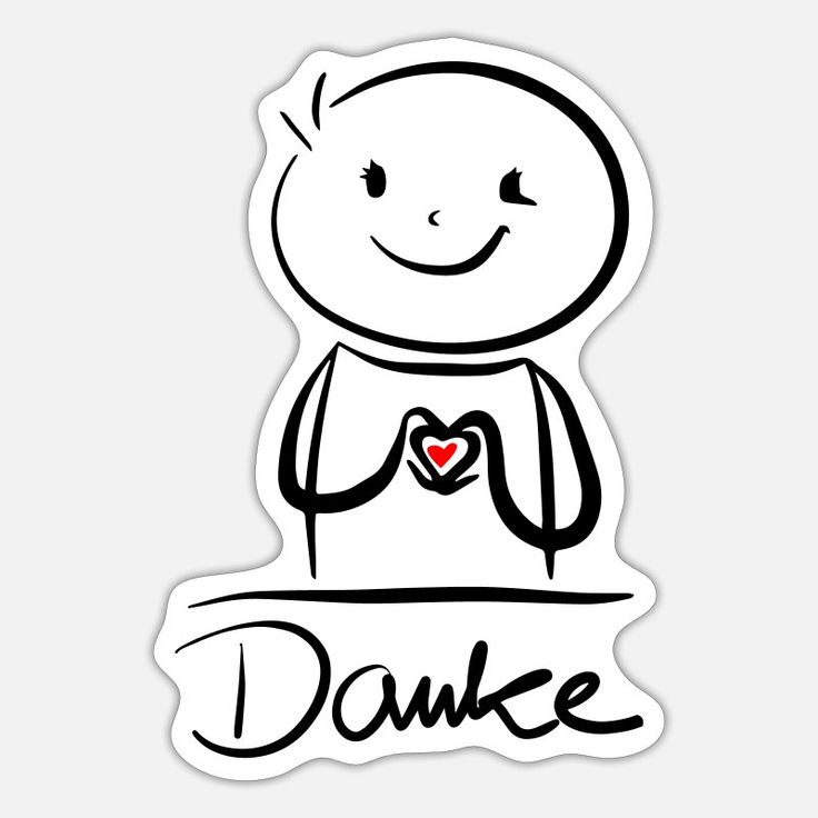 Danke Bild​Er 62