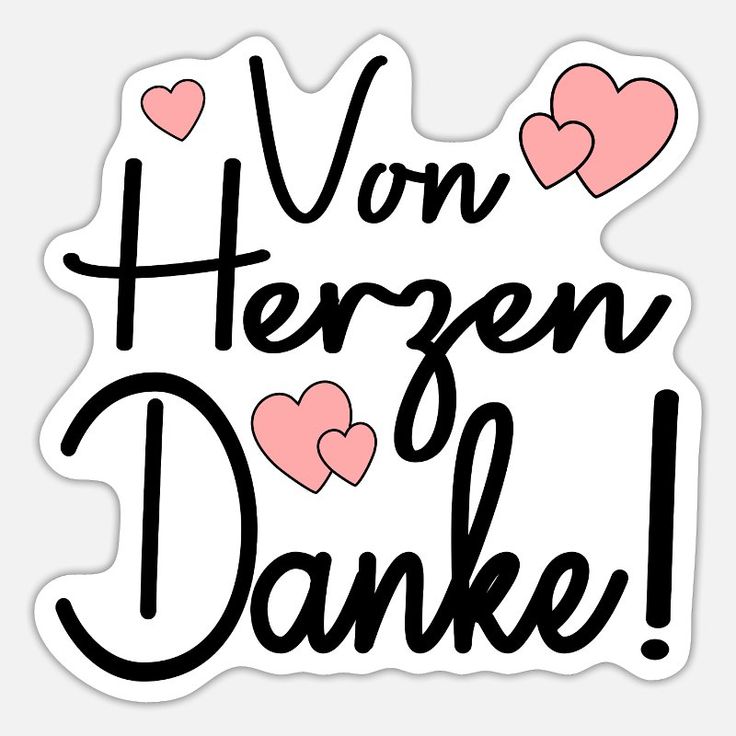 Danke Bild​Er 67