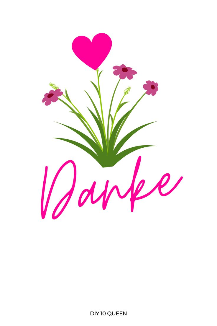 Danke Bild​Er 69