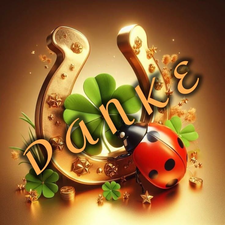 Danke Bild​Er 7