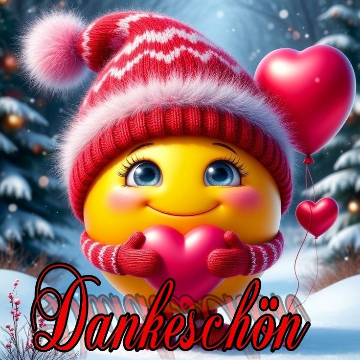 Danke Bild​Er 71