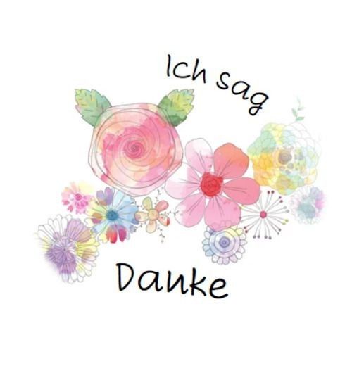 Danke Bild​Er 73