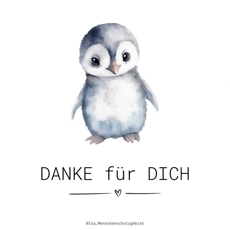 Danke Bild​Er 75