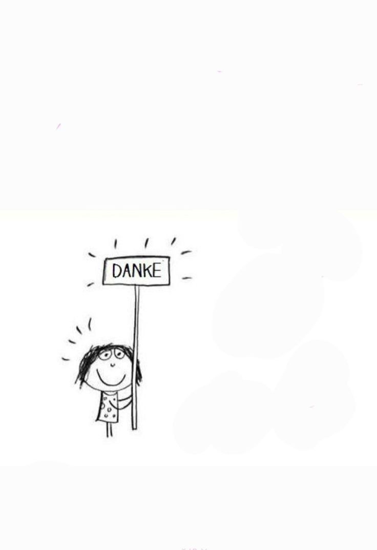 Danke Bild​Er 76