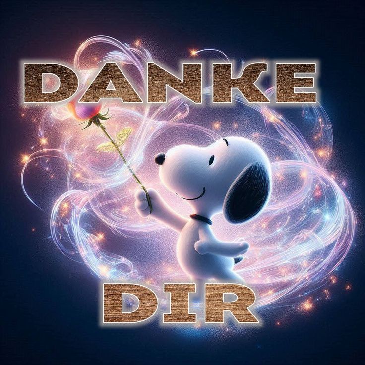 Danke Bild​Er 85