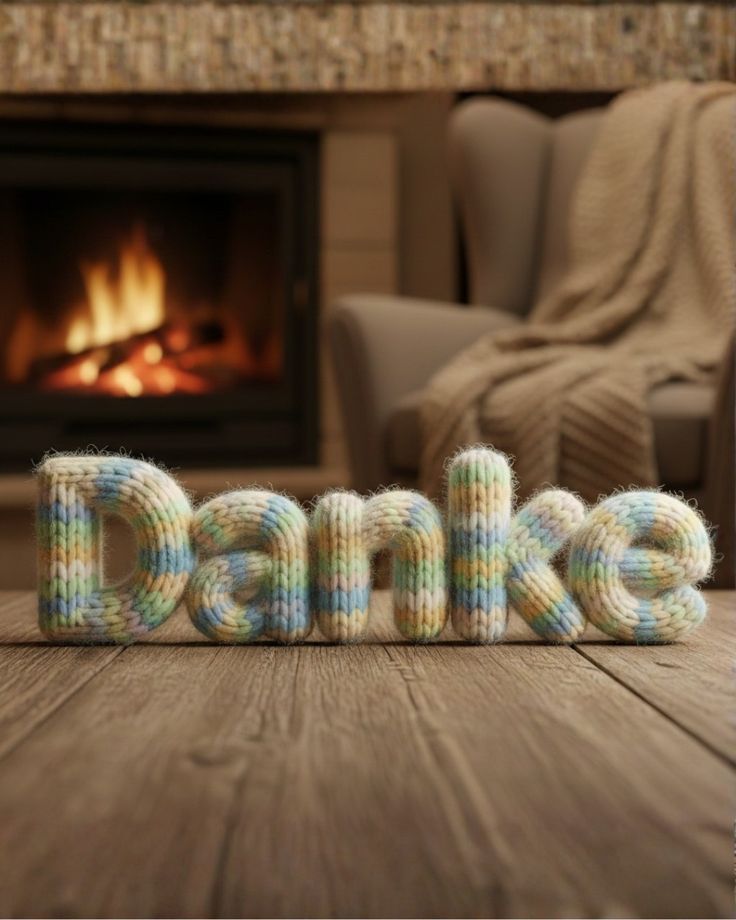 Danke Bild​Er 87