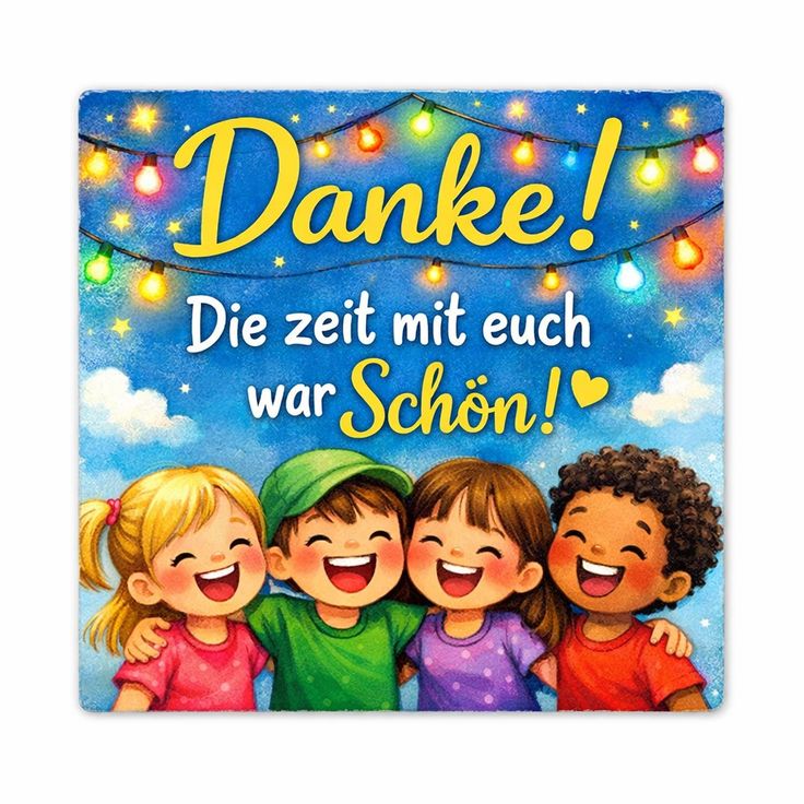 Danke Bild​Er 90