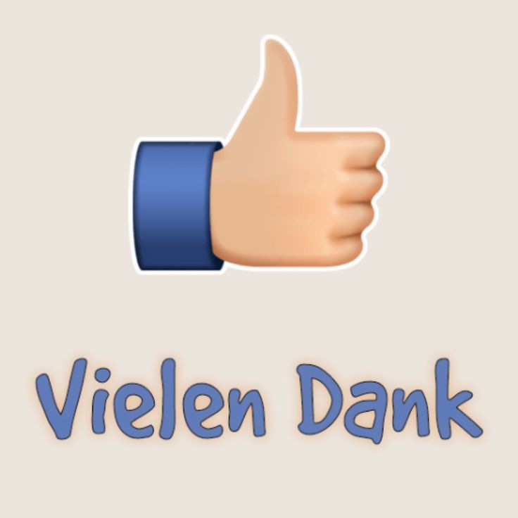 Danke Bild​Er 93