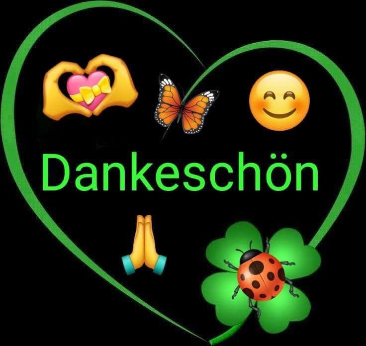 Dankeschön Bilder 102