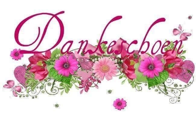 Dankeschön Bilder 118
