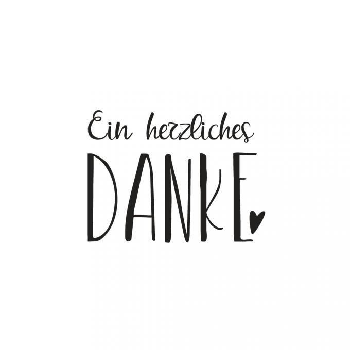 Dankeschön Bilder 119