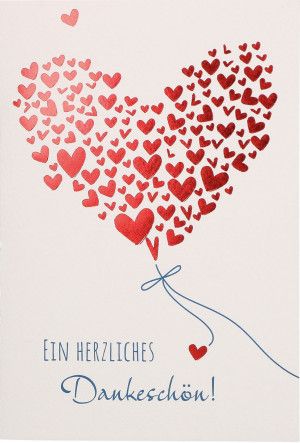 Dankeschön Bilder 144